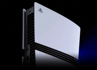 PS5 бойкот Sony