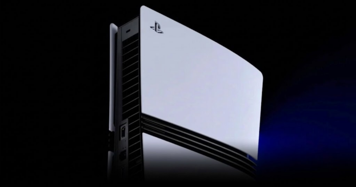 PS5 бойкот Sony