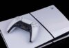 PS5 протест Blackout против Sony