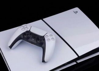 PS5 протест Blackout против Sony
