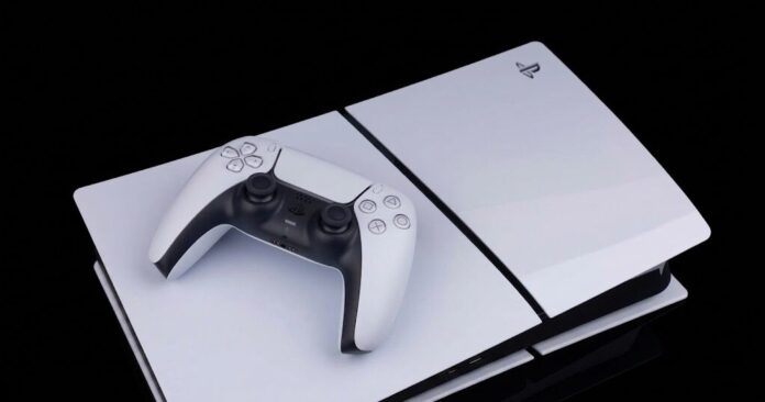 PS5 протест Blackout против Sony