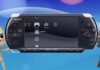 PSP снова популярна