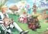 Ragnarok Online будущие обновления