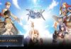 Ragnarok Zero: Global коды