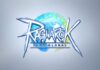 Ragnarok Zero Global стартовал и уже не справляется с наплывом игроков Ragnarok Zero Global старт