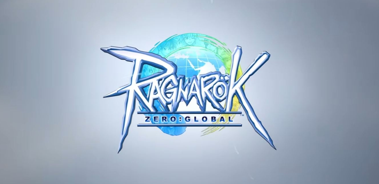 Ragnarok Zero Global старт