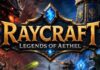 Rayan The Slayer отправляет игроков отбиваться от зомби-орд Rayan The Slayer орды зомби
