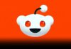 Reddit ИИ-модерация и Karma