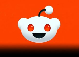 Reddit ИИ-модерация и Karma
