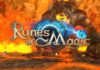 Runes of Magic сообщила о затяжной паузе в обновлении контента Runes of Magic задержка обновления