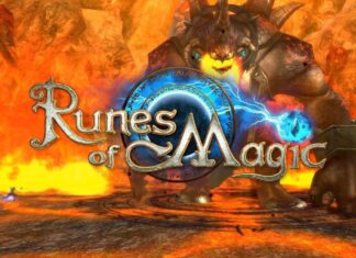 Runes of Magic сообщила о затяжной паузе в обновлении контента Runes of Magic задержка обновления