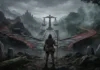 RuneScape Leagues II: Equilibrium