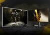 Call of Duty: Modern Warfare 4 и Samsung