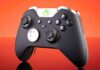 Слух о Xbox Elite Series 3 вызвал споры из-за проблем серии Xbox Elite Series 3 утечка
