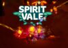 SpiritVale забанила почти 5 тысяч аккаунтов за ботов и RMT SpiritVale бан аккаунтов за ботов и RMT