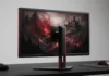 Square Enix результаты 2026