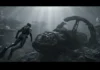 Starseeker обновление Sinking Reef