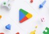 Google упростит установку альтернативных магазинов Android