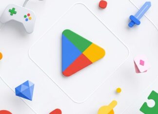 Google упростит установку альтернативных магазинов Android