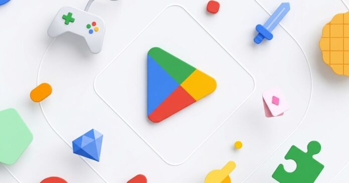 Суд в США обязал Google упростить установку альтернативных магазинов Android Google упростит установку альтернативных магазинов Android