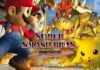 Super Smash Bros. Melee отмечает 25-летие и вспоминает свой турнирный след Super Smash Bros. Melee 25 лет