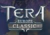 TERA Europe Classic+ откроется 21 августа TERA Europe Classic+ старт 21 августа