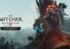 The Witcher 3: Wild Hunt Remastered выйдет 27 сентября