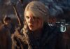 The Witcher 4 амбициозный проект