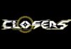 Closers Online создание персонажей