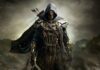 В Elder Scrolls Online стартовала неделя бесплатного ESO Plus Elder Scrolls Online бесплатная неделя ESO Plus