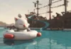 В Final Fantasy XIV стартует Moonfire Faire 2026 с новым маунтом Final Fantasy XIV Moonfire Faire 2026