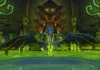 В World of Warcraft сегодня откроется рейд The Venomous Abyss World of Warcraft рейд The Venomous Abyss