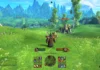 В WoW массово репортят бесплатные группы в LFG World of Warcraft массовые репорты в LFG