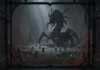 В WoW стартовала гонка за первое убийство Ула’тека в Venomous Abyss World of Warcraft Venomous Abyss гонка за первое убийство