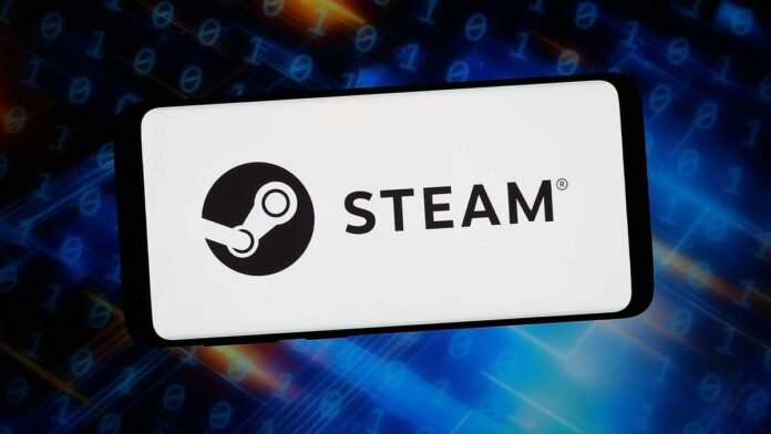 Valve предупредила игроков Steam о взломе партнёра по доставке Steam предупреждение о кибератаке