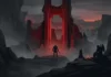 Vanya Online выход в Steam с дополнением Love Is Dead