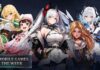 Новые мобильные игры недели