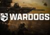 Wardogs уже запустила закрытую бету перед релизом 10 сентября Wardogs закрытая бета