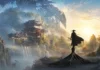 Where Winds Meet обновление 2.1