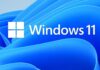 Windows 11 KB5121003 вызывает вылеты и зависания игр Windows 11 KB5121003 вызывает сбои в играх