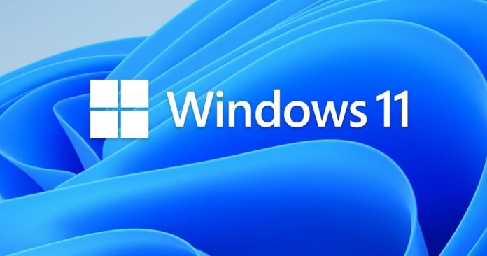 Windows 11 KB5121003 вызывает вылеты и зависания игр Windows 11 KB5121003 вызывает сбои в играх