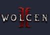 Wolcen II 30 минут геймплея