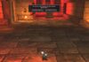 World of Warcraft увеличение здоровья и урона