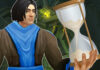 World of Warcraft Азта’рек в одиночку