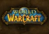 WoW получил «Curse of Ula’tek» с интеграцией Discord и новыми режимами World of Warcraft Curse of Ula’tek update