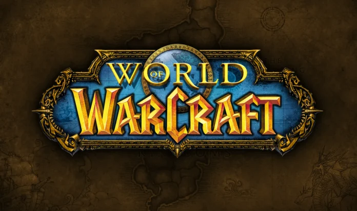 World of Warcraft Curse of Ula’tek update