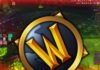 WoW столкнулась с багами и лагами на старте The Venomous Abyss World of Warcraft The Venomous Abyss