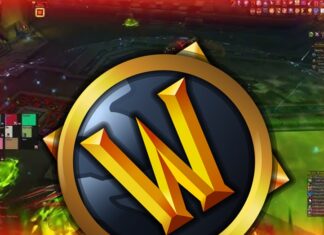 World of Warcraft The Venomous Abyss