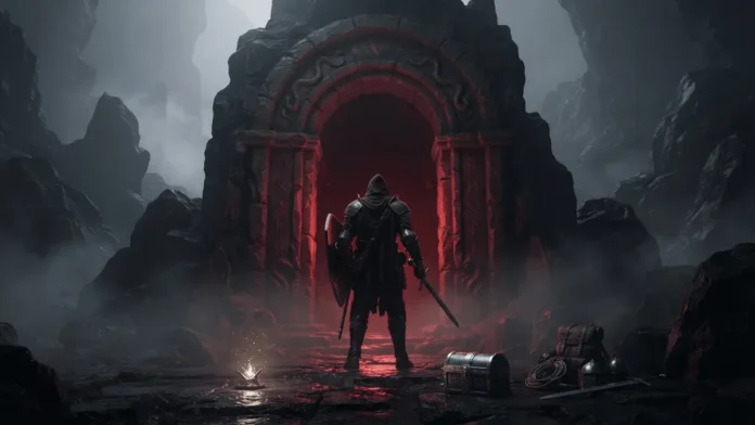 World of Warcraft предсезонье второго сезона Midnight