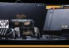 ROG Xbox Ally X20 и Anniversary Bundle